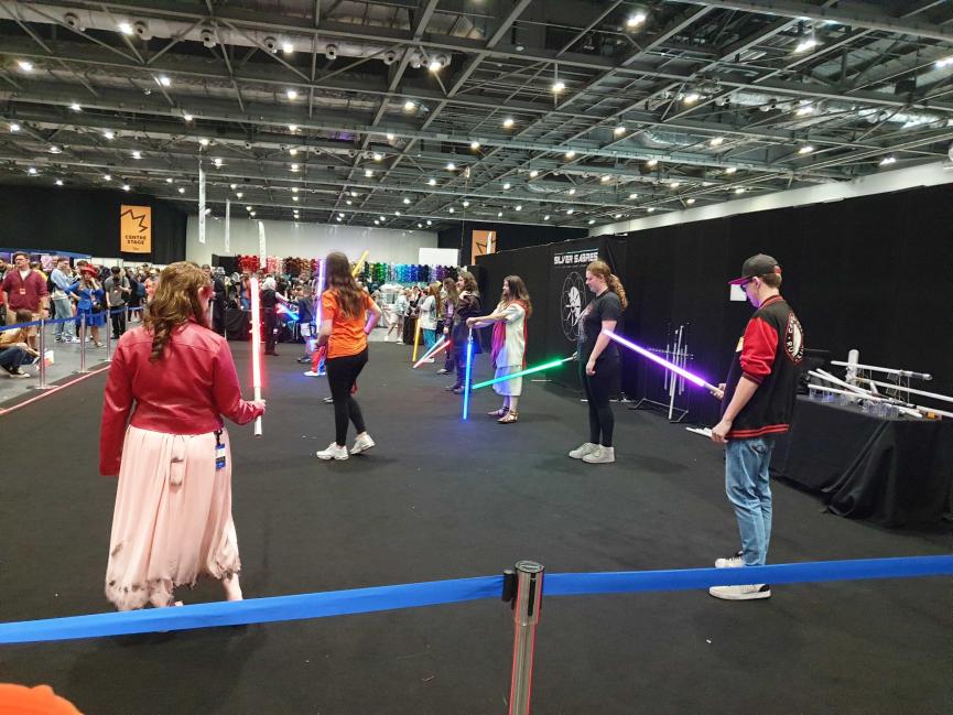 Name:  20220528_155934.jpg
Views: 117
Size:  96.4 KB