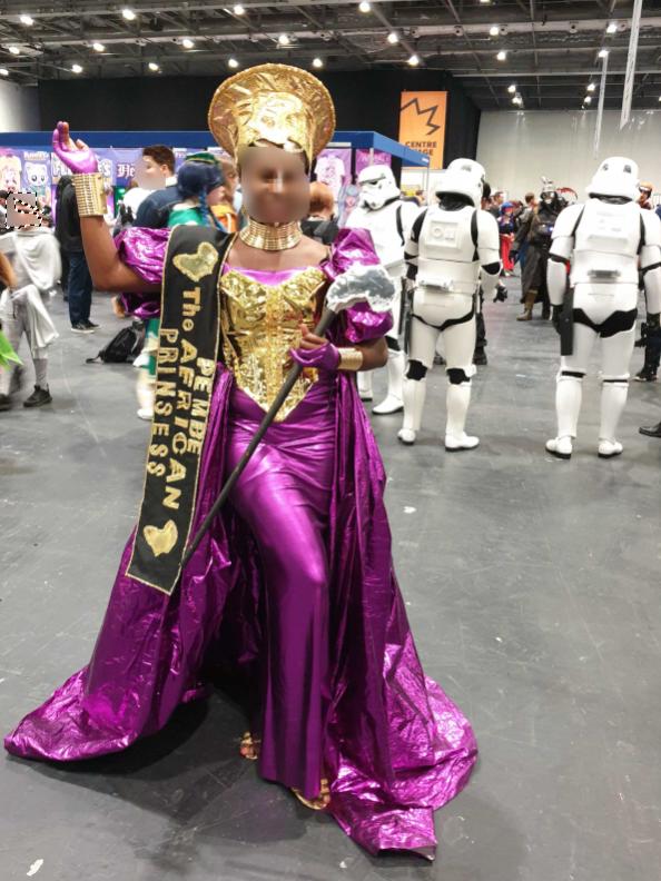 Name:  Screenshot 2022-06-01 114809.jpg
Views: 113
Size:  80.5 KB