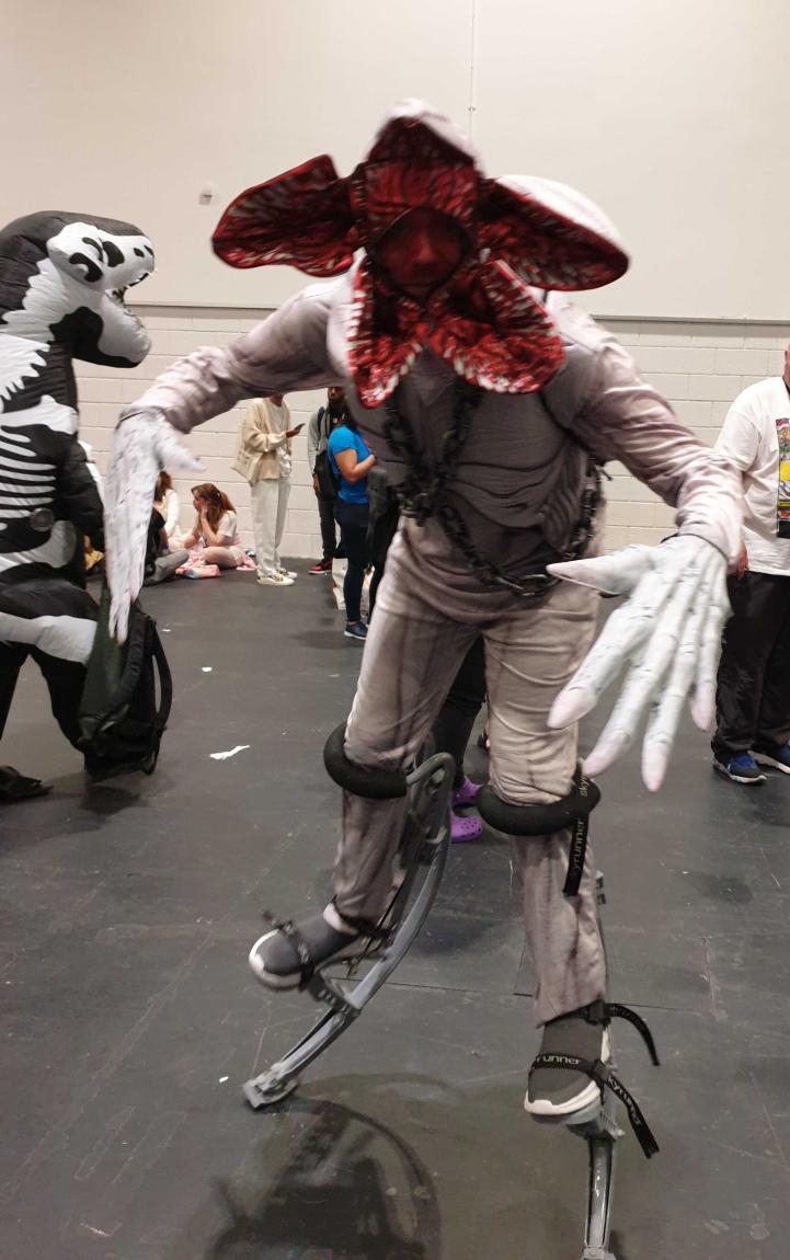 Name:  20220601_115547.jpg
Views: 121
Size:  91.6 KB