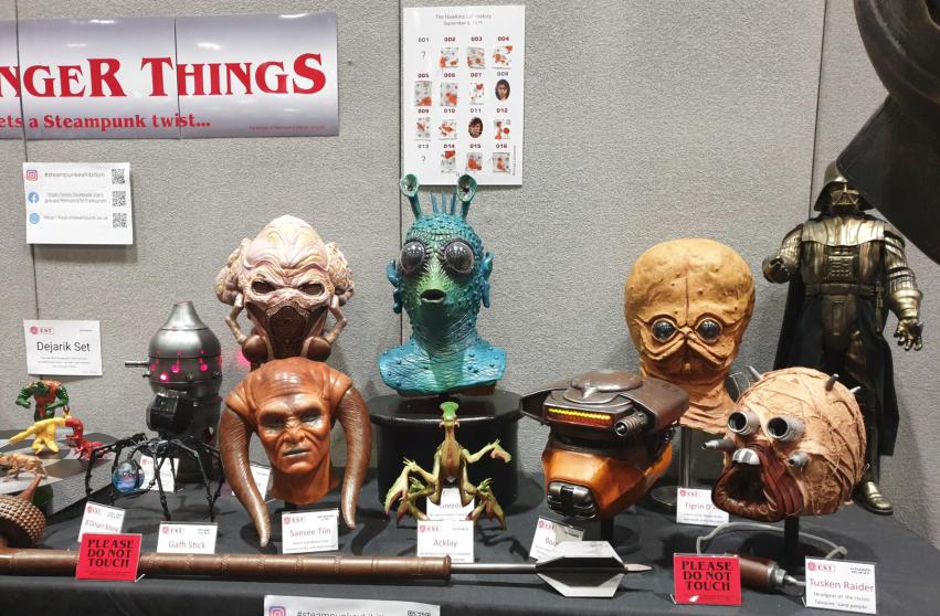 Name:  Screenshot 2022-06-01 123510.jpg
Views: 106
Size:  99.0 KB