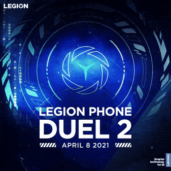 Name:  Animated GIF-downsized.gif
Views: 282
Size:  1.55 MB