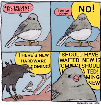 Name:  20220601_211210.jpg
Views: 49
Size:  39.3 KB