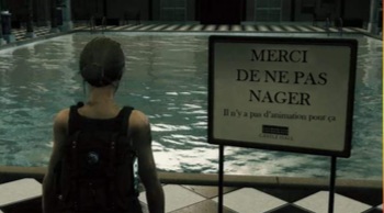 Name:  20220601_211739.jpg
Views: 50
Size:  22.9 KB