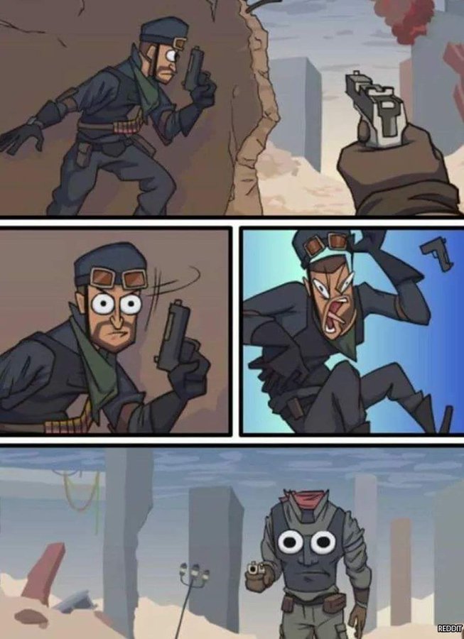 Name:  20220531_215741.jpg
Views: 49
Size:  81.3 KB