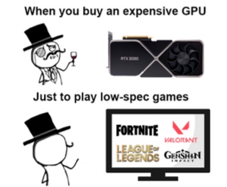 Name:  20220601_211841.jpg
Views: 49
Size:  21.0 KB