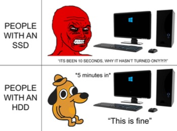 Name:  20220601_211939.jpg
Views: 50
Size:  26.4 KB