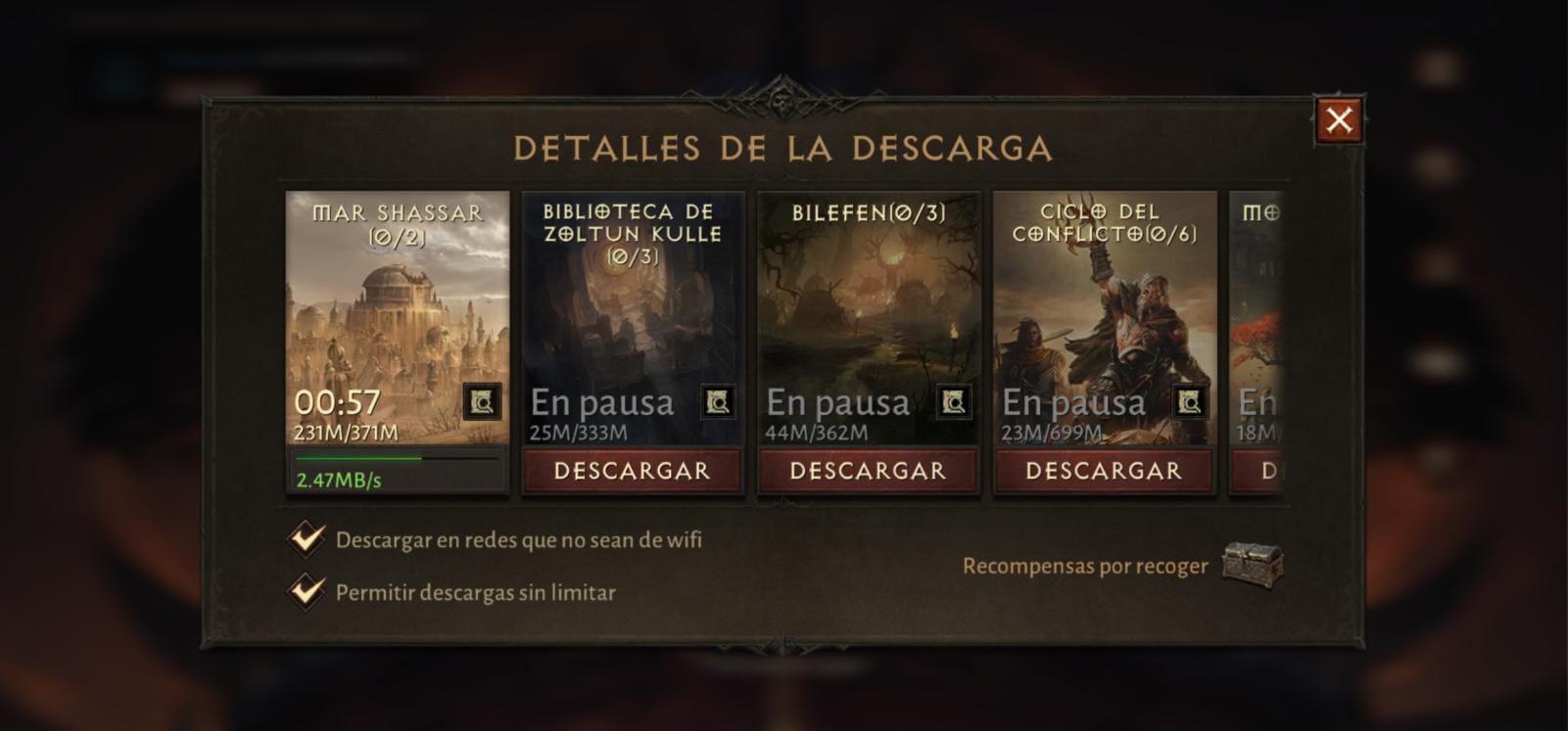 Name:  Screenshot_20220602-085108_Immortal.jpg
Views: 33
Size:  88.6 KB