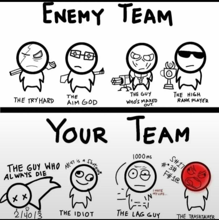 Name:  Screenshot_20220531-161135_Instagram.jpg
Views: 3160
Size:  78.2 KB