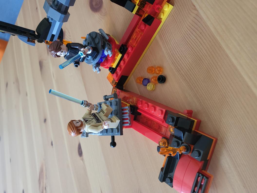 Name:  20220602_140751.jpg
Views: 74
Size:  88.3 KB