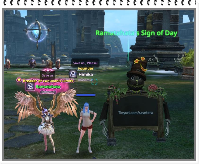 Name:  saveus2.jpg
Views: 169
Size:  92.1 KB