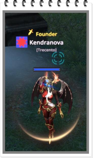 Name:  kendranova2.jpg
Views: 157
Size:  34.9 KB