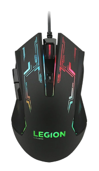 Name:  46CB808F-C53F-4819-A9DE-DC082463D0A6.png
Views: 532
Size:  54.8 KB