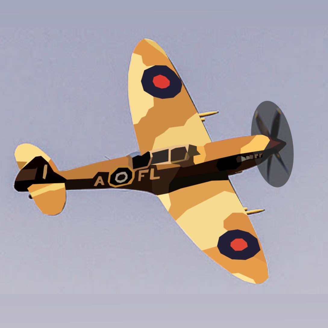 Name:  Spitfire PFP.jpg
Views: 70
Size:  51.2 KB
