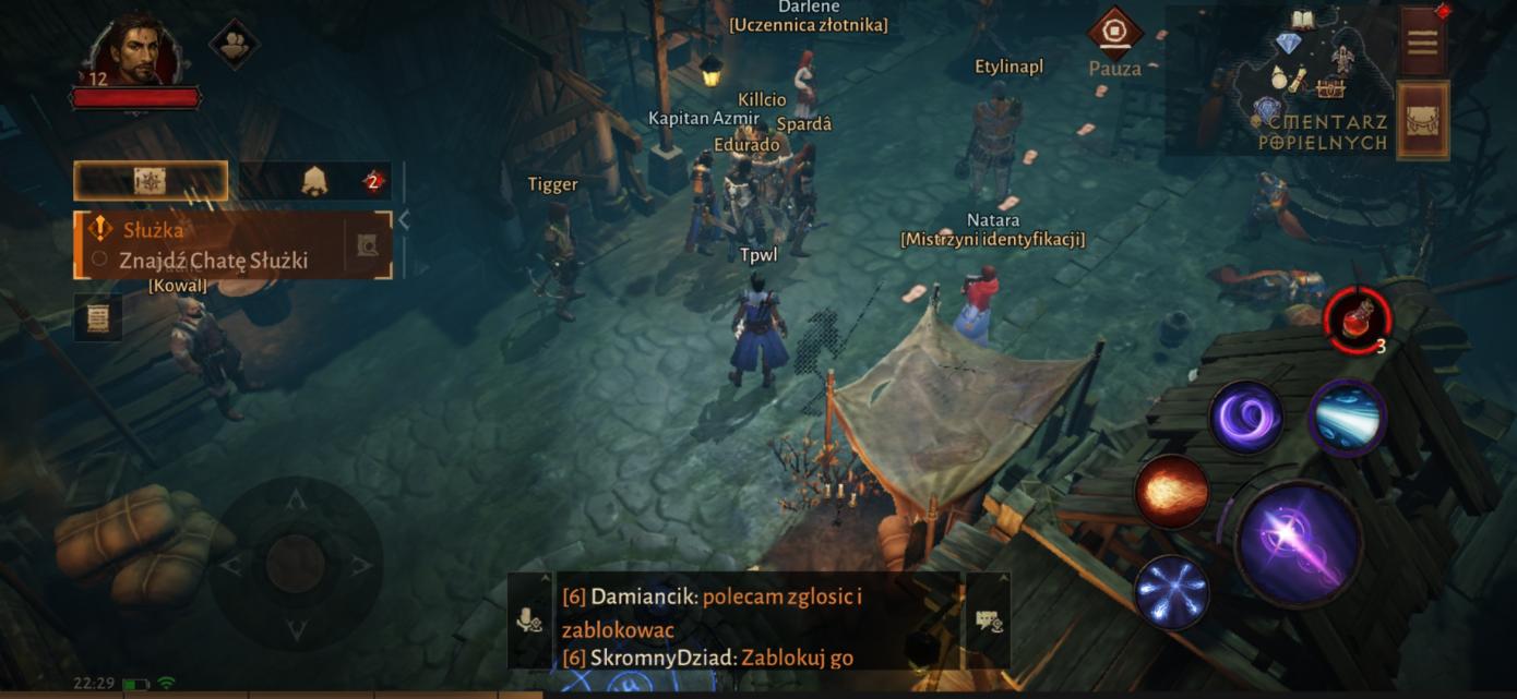 Name:  Screenshot_20220603-223019_Immortal.jpg
Views: 63
Size:  96.5 KB