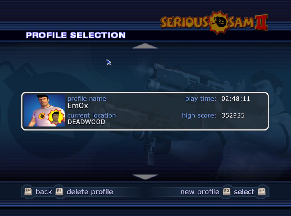 Name:  PROFILE.jpg
Views: 531
Size:  65.9 KB