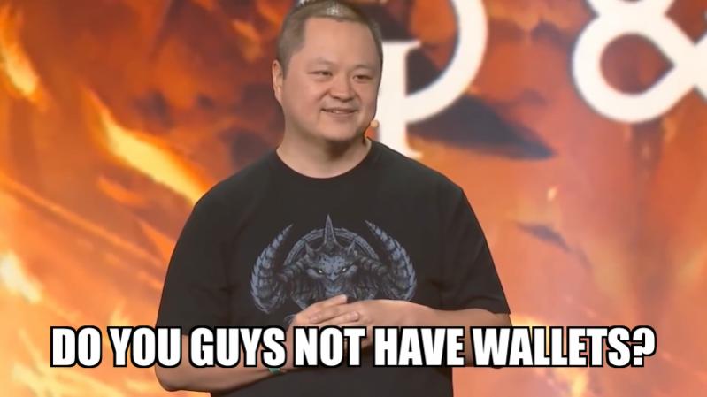 Name:  m33v2i98ex391.jpg
Views: 42
Size:  36.2 KB