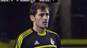 Name:  iker-casillas-real-madrid.gif
Views: 84
Size:  698.2 KB
