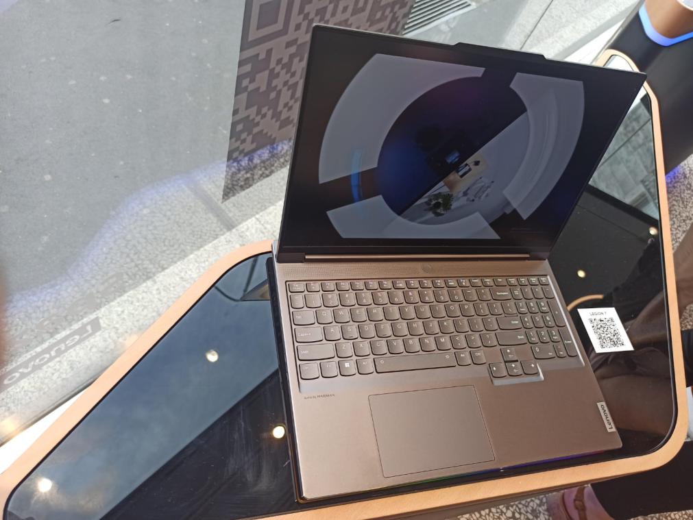 Click image for larger version.&nbsp;

Name:	IMG-20220521-WA0025 (1).jpg&nbsp;
Views:	54&nbsp;
Size:	89.0 KB&nbsp;
ID:	6830