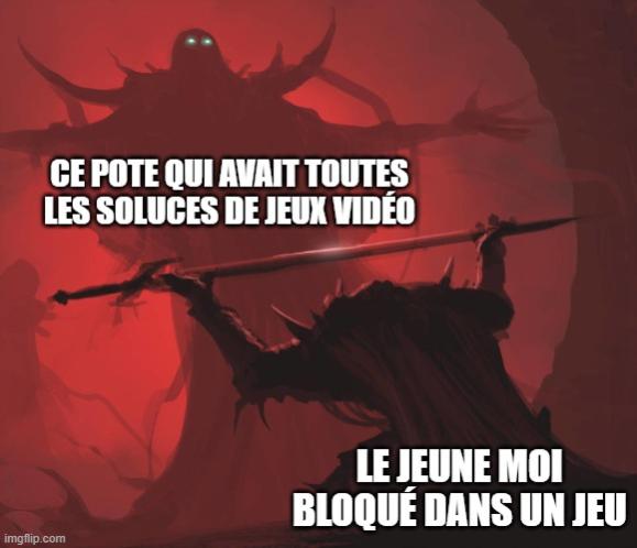 Name:  FUZjJvoWIAA448Z.jpg
Views: 37
Size:  28.7 KB