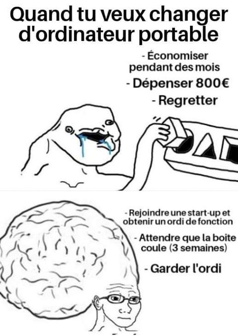 Name:  FUZ2FvGWAAAiTLS.jpg
Views: 36
Size:  53.7 KB