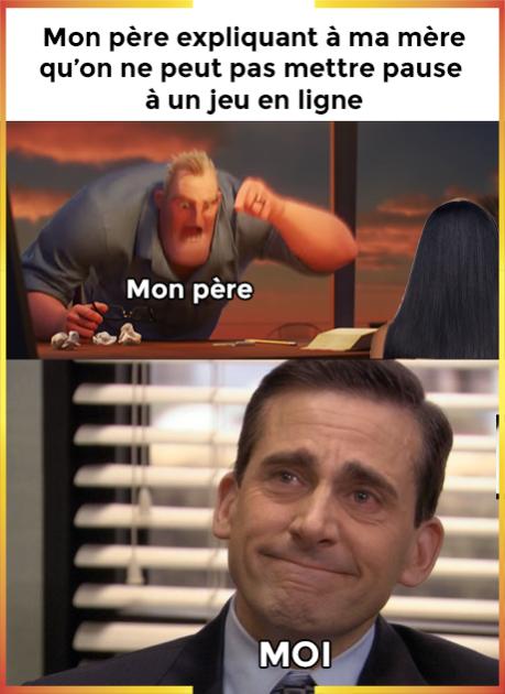 Name:  FUY8tDLWAAEY6QF.jpg
Views: 38
Size:  41.7 KB