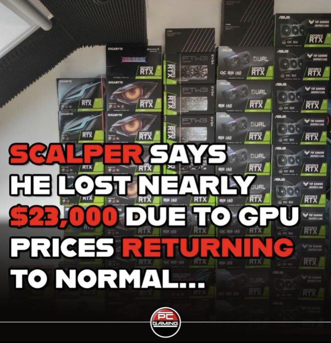 Name:  FUIA6szUAAUFjqt.jpg
Views: 36
Size:  77.9 KB