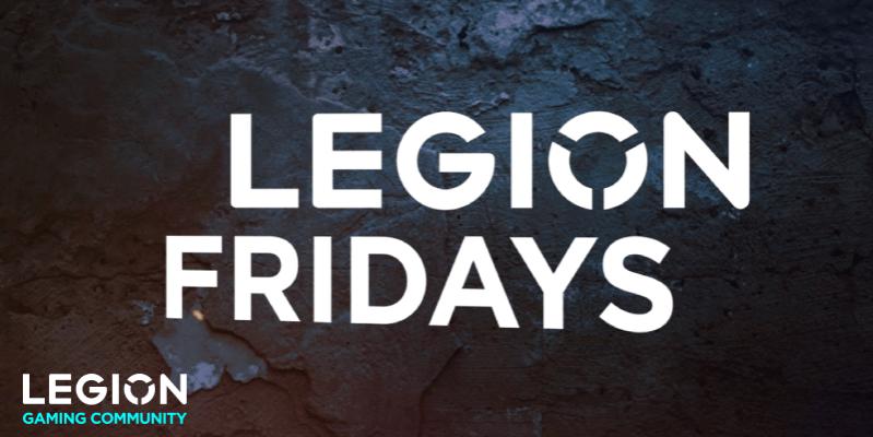 Name:  LegionFridays.jpg
Views: 1050
Size:  41.8 KB