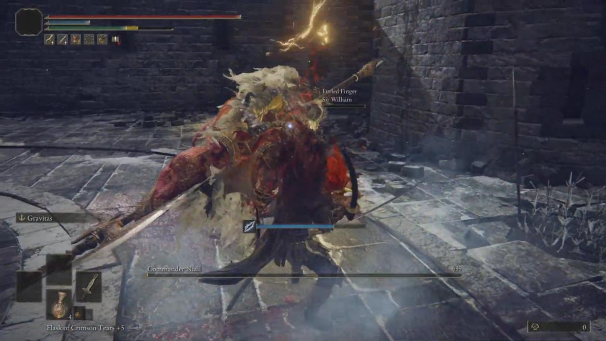 Name:  Captures 6_6_2022 7_56_21 PM.jpg
Views: 492
Size:  91.8 KB