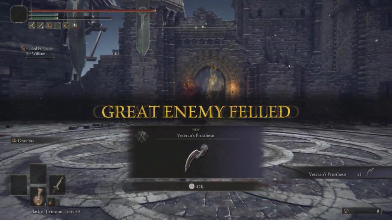 Name:  ELDEN RING_20220416075630 - YouTube - Google Chrome 6_6_2022 7_56_25 PM.jpg
Views: 495
Size:  91.1 KB