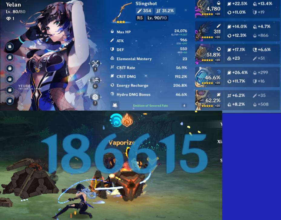 Name:  Screenshot_7.jpg
Views: 486
Size:  90.2 KB