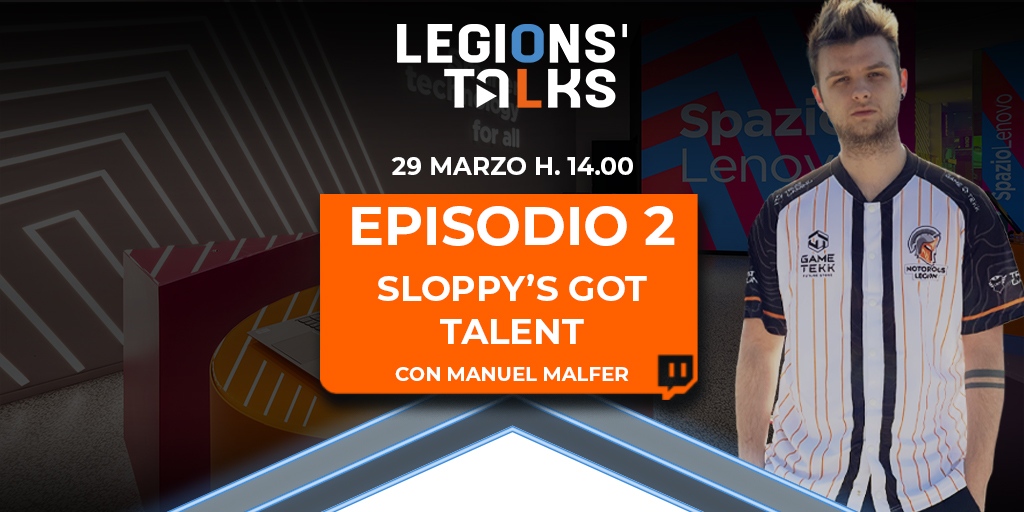 Name:  Ep 2 guest.jpeg
Views: 1325
Size:  185.7 KB