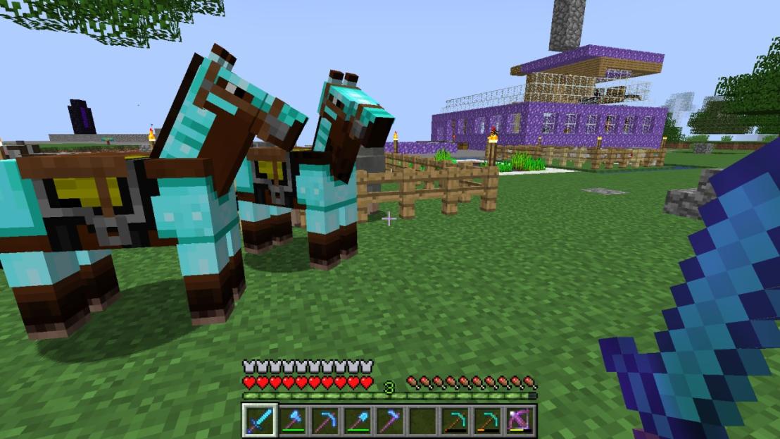 Name:  IMG-20220530-WA0003.jpg
Views: 481
Size:  97.6 KB