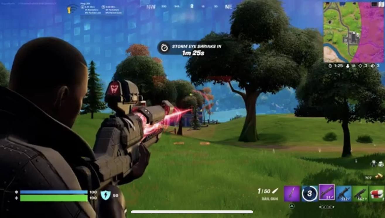 Name:  5D6A7443-5151-4AE0-8C9A-5489C5E26FDE.jpg
Views: 478
Size:  86.5 KB