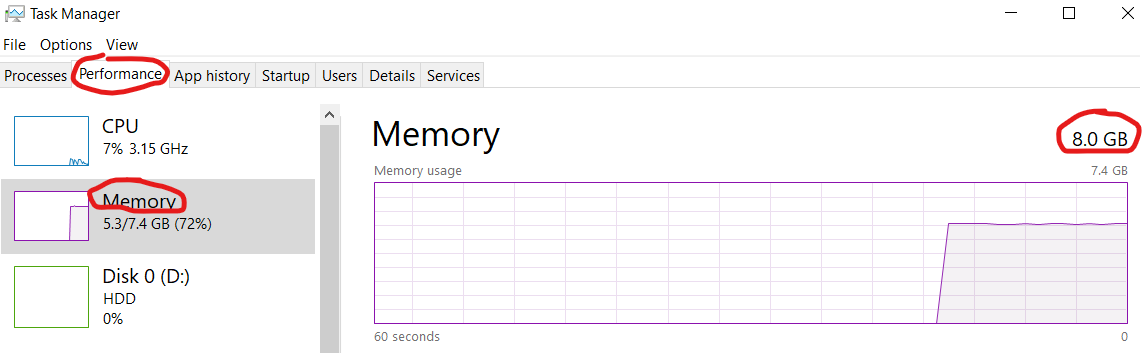 Name:  Task Manager.png
Views: 285
Size:  27.9 KB
