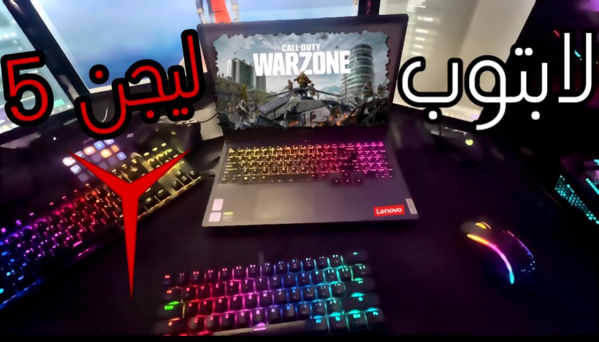 Name:  6EBCDC27-4B3B-4F71-86A4-0617C5B043A5.jpg
Views: 118
Size:  86.5 KB