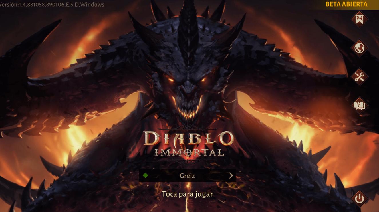 Name:  DiabloImmortalProbandoBeta.jpg
Views: 210
Size:  88.0 KB