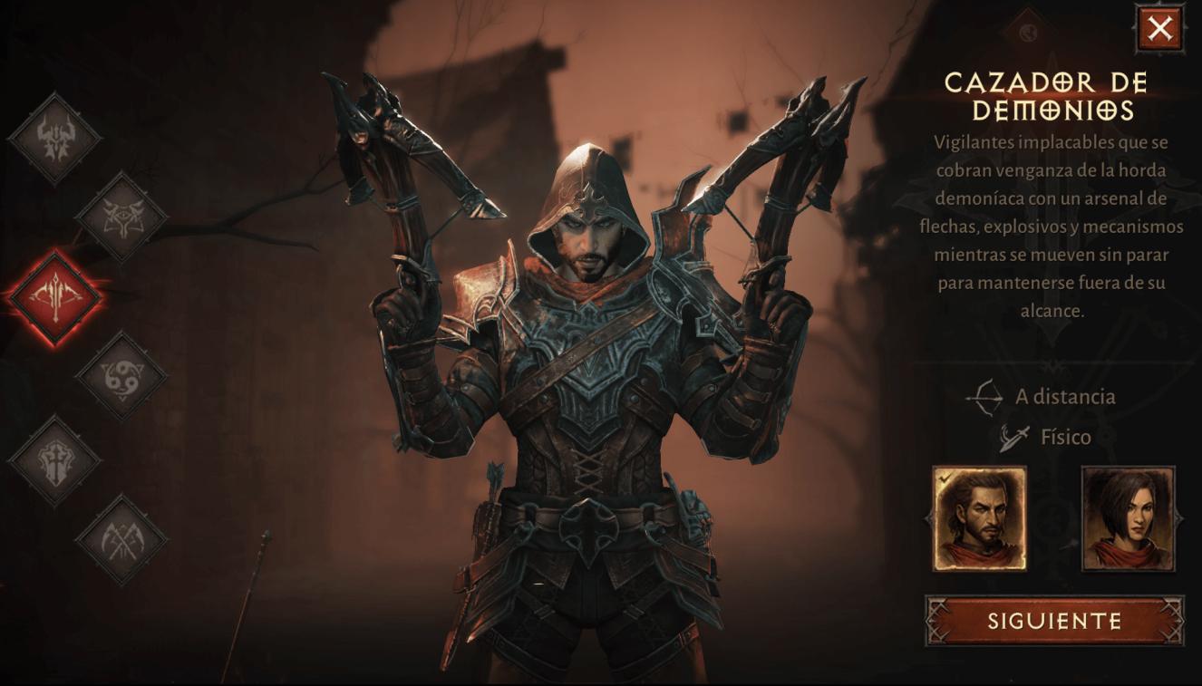 Name:  ClasesDiabloImmortalCazador.jpg
Views: 220
Size:  89.3 KB