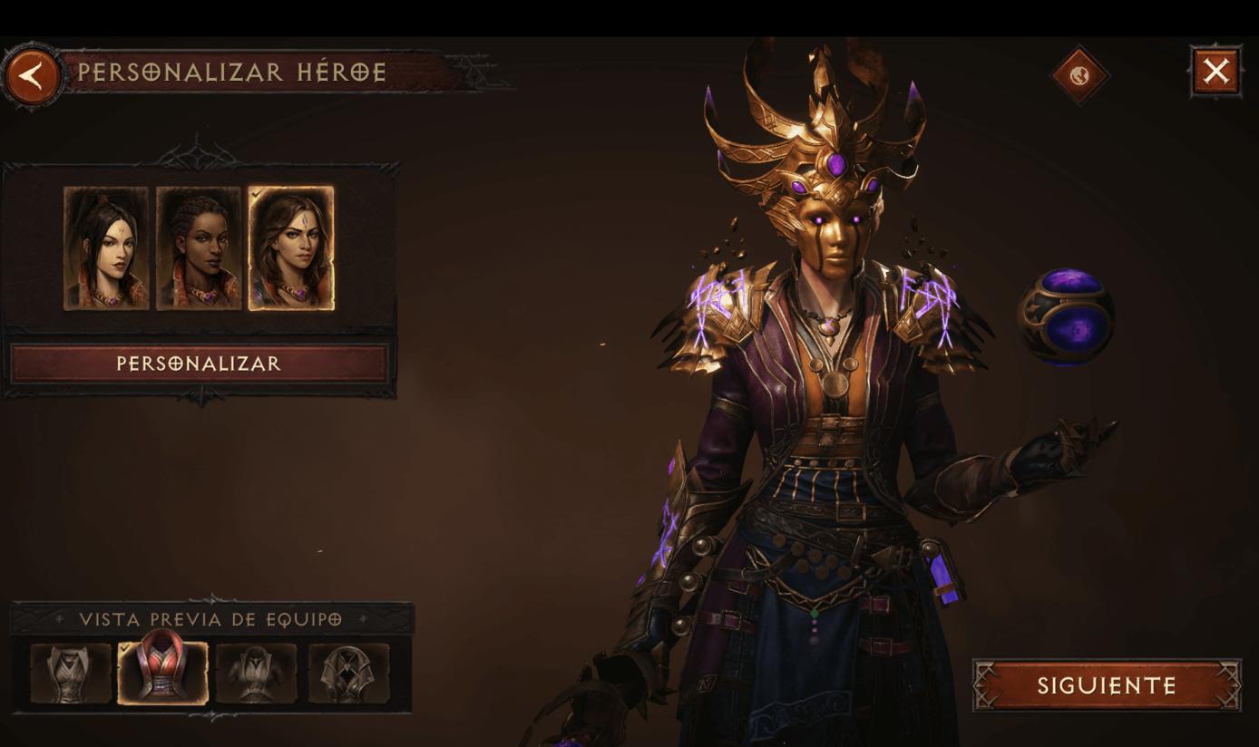 Name:  ClasesDiabloImmortal.jpg
Views: 214
Size:  87.0 KB