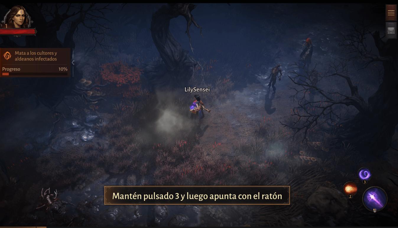 Name:  Mandos.jpg
Views: 201
Size:  90.7 KB