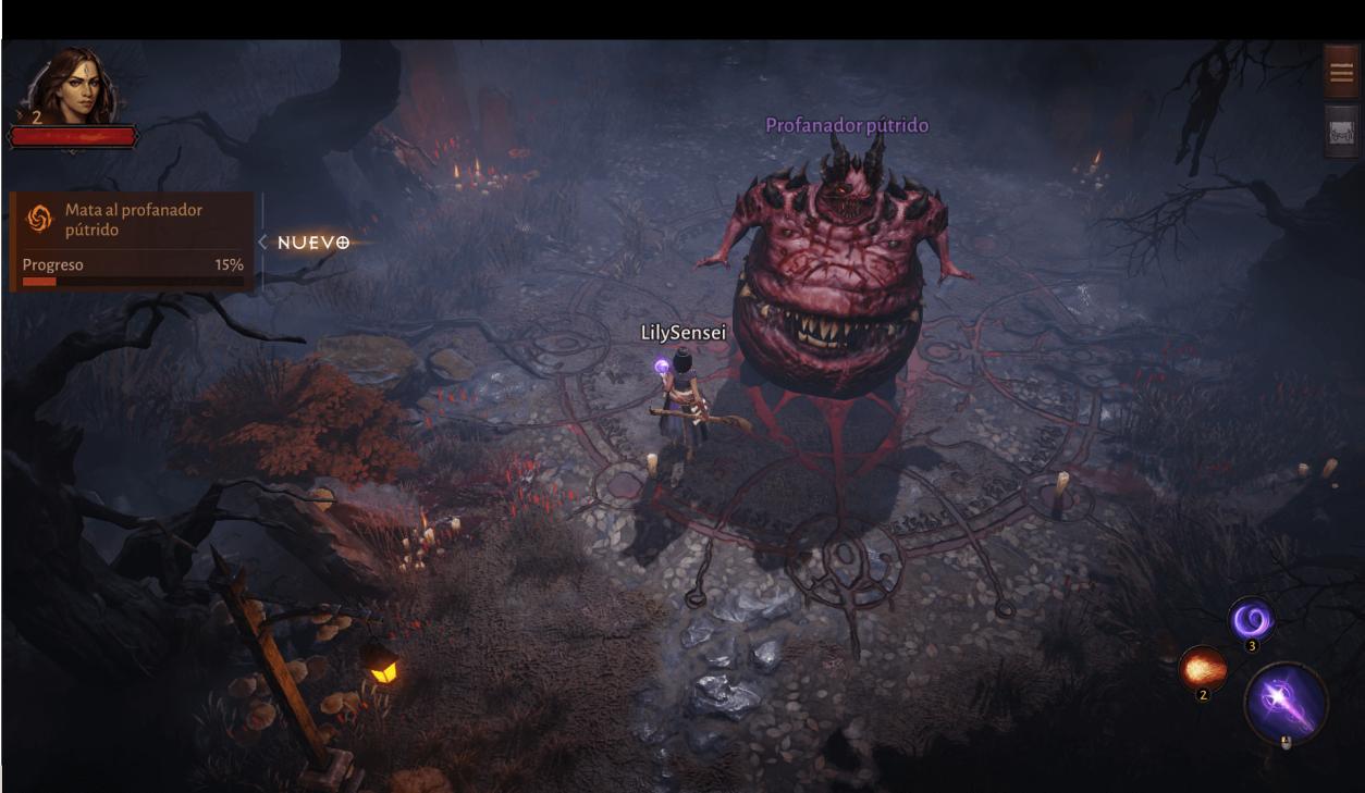 Name:  MonstrousBetaDiabloImmortal.jpg
Views: 211
Size:  93.3 KB
