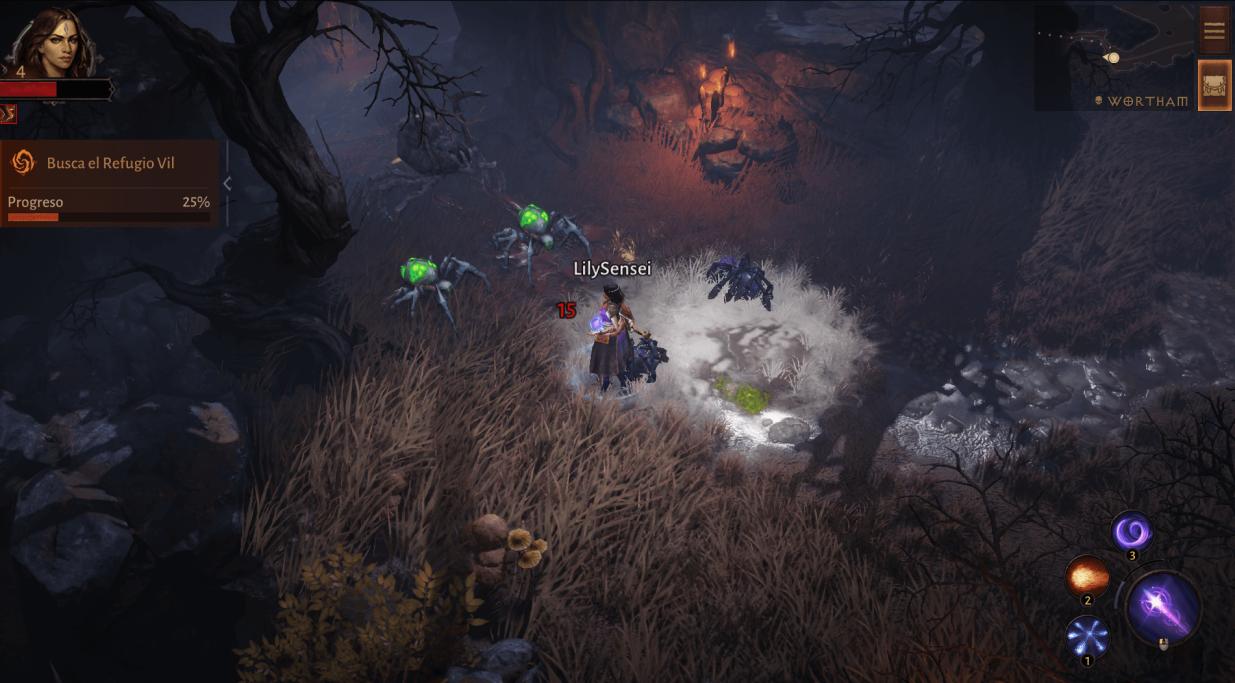Name:  AranasDiabloImmortal.jpg
Views: 197
Size:  95.1 KB