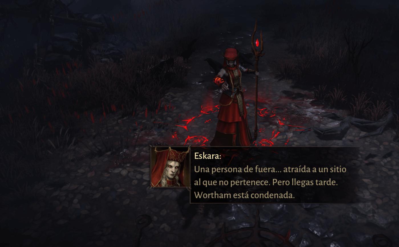 Name:  BetaDiabloImmortalEspanol.jpg
Views: 207
Size:  84.9 KB