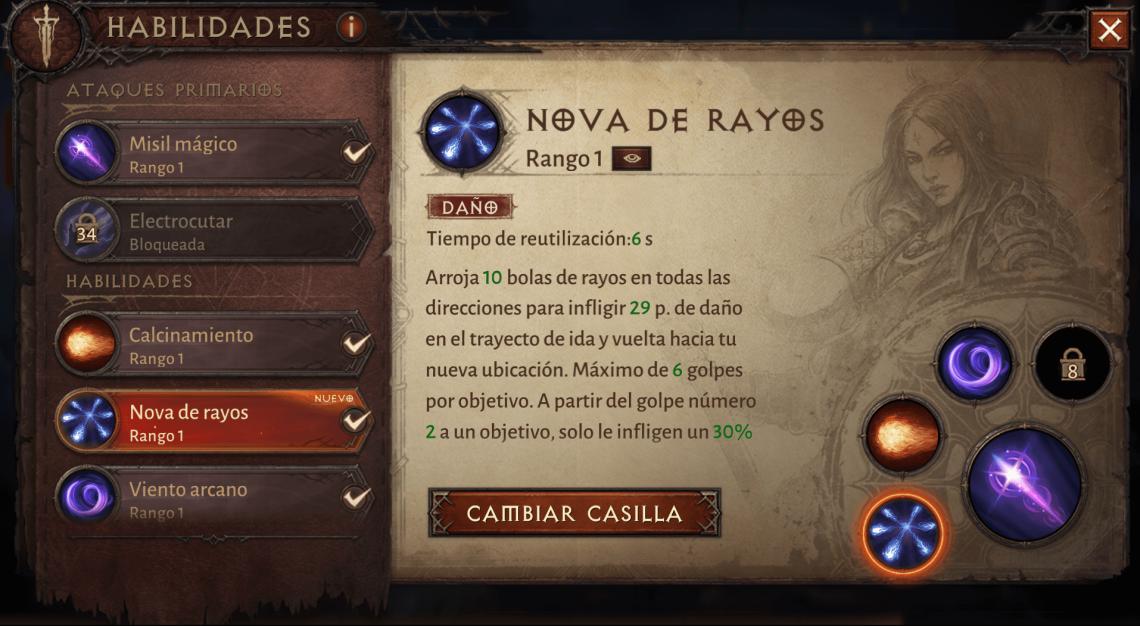 Name:  HabilidadesDiabloImmortal.jpg
Views: 203
Size:  98.7 KB