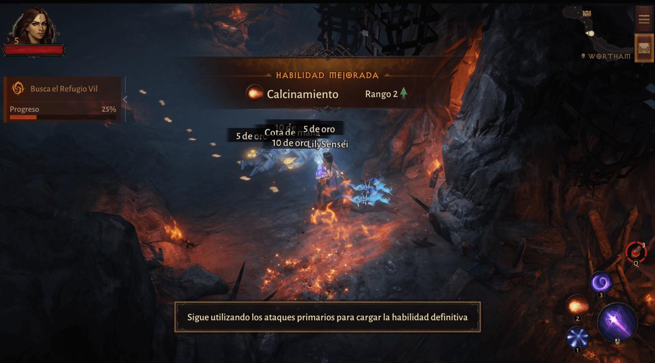 Name:  FinalDiabloImmortalBeta.jpg
Views: 203
Size:  91.9 KB