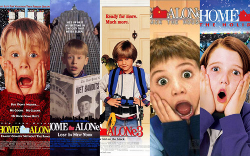 Name:  Home-Alone-Movies-Ranked.jpeg
Views: 28562
Size:  79.6 KB