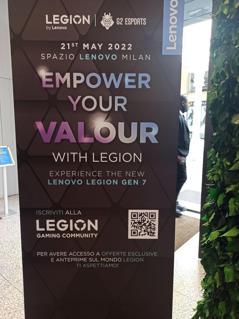 Name:  banner2.jpg
Views: 43
Size:  92.8 KB