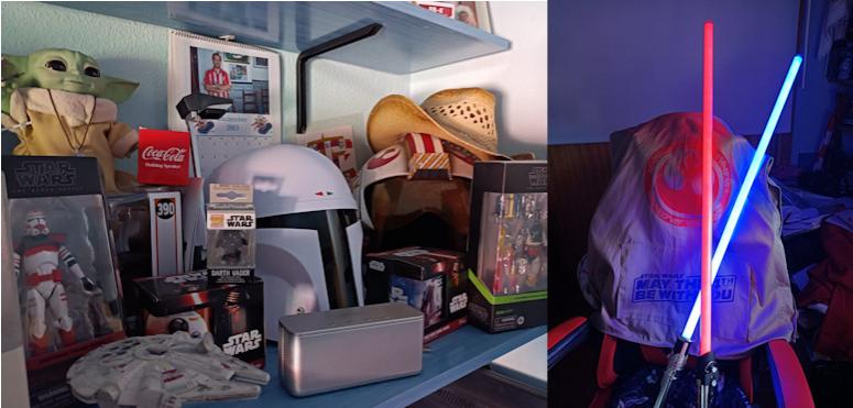 Name:  Imagen4.jpg
Views: 59
Size:  46.8 KB