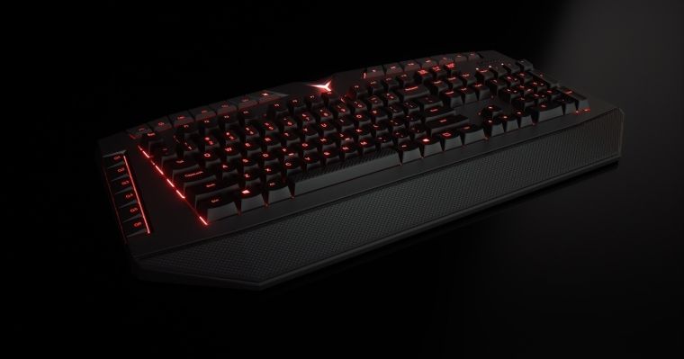 Name:  single-item (1).jpg
Views: 415
Size:  20.8 KB