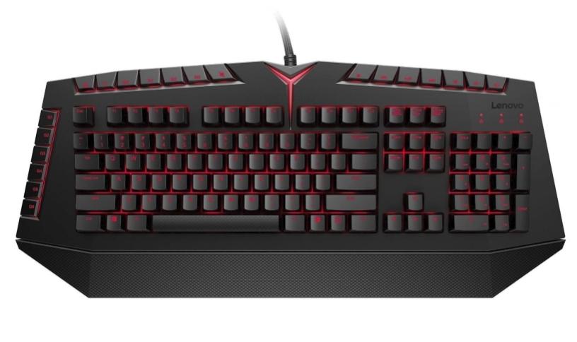 Name:  1.jpg
Views: 429
Size:  37.8 KB