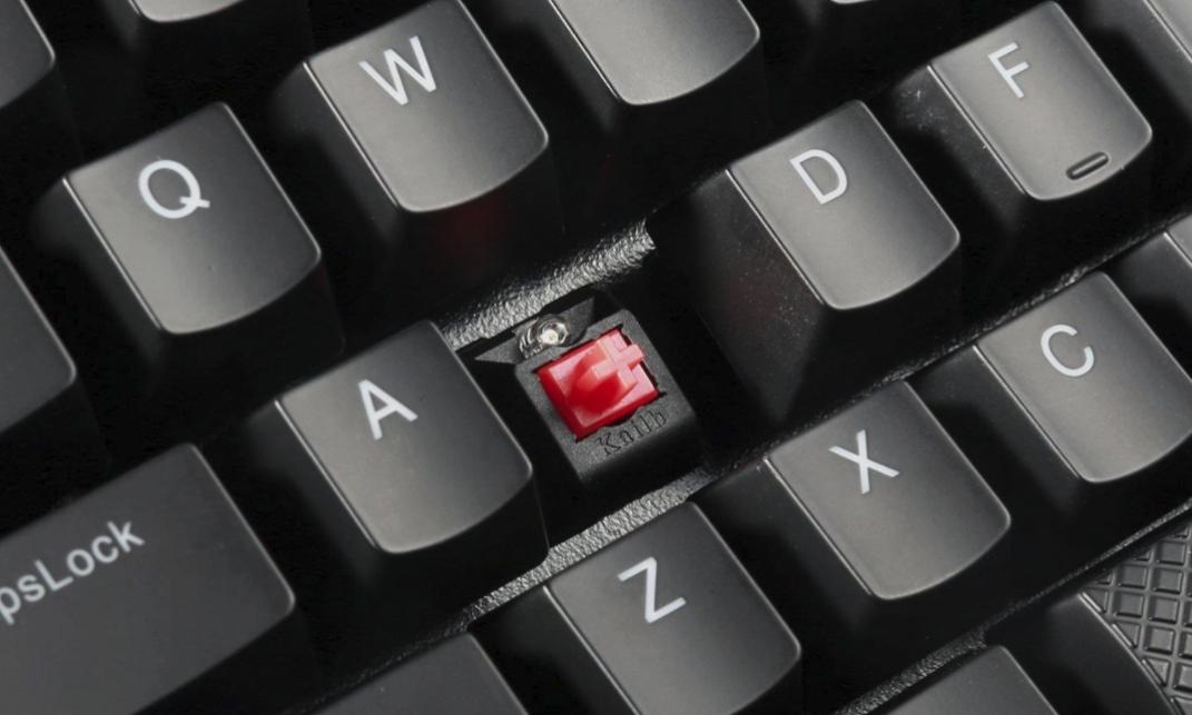 Name:  2 (1).jpg
Views: 402
Size:  58.0 KB